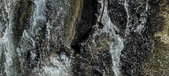 Enlarge photo 470