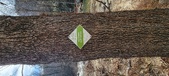 Enlarge photo 479