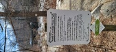 Enlarge photo 505