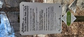 Enlarge photo 504