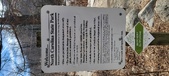 Enlarge photo 503