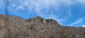 Enlarge photo 509