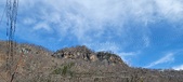 Enlarge photo 508