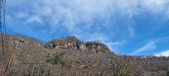 Enlarge photo 507