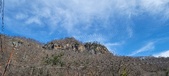 Enlarge photo 514