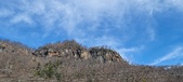 Enlarge photo 513