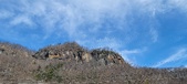 Enlarge photo 512