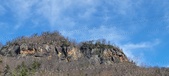 Enlarge photo 518