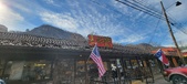 Enlarge photo 516
