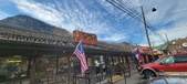 Enlarge photo 515