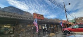 Enlarge photo 522