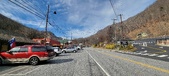 Enlarge photo 521