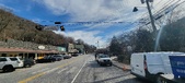 Enlarge photo 520