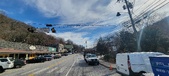 Enlarge photo 519
