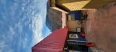 Enlarge photo 526