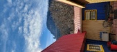 Enlarge photo 525