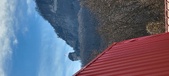 Enlarge photo 524