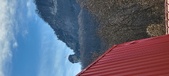 Enlarge photo 523