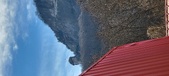 Enlarge photo 530