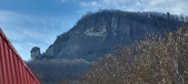 Enlarge photo 529