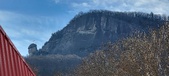 Enlarge photo 528