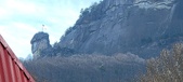 Enlarge photo 527