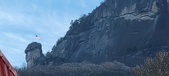 Enlarge photo 531