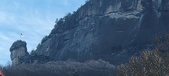 Enlarge photo 532