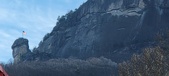 Enlarge photo 533