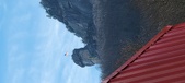 Enlarge photo 534