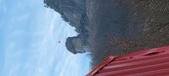 Enlarge photo 535