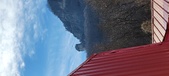Enlarge photo 536