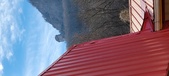 Enlarge photo 539