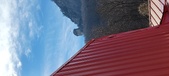 Enlarge photo 540