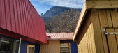 Enlarge photo 541