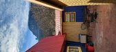 Enlarge photo 542