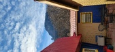 Enlarge photo 543