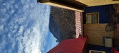 Enlarge photo 544