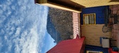 Enlarge photo 545