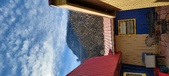Enlarge photo 546
