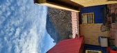 Enlarge photo 550