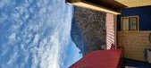Enlarge photo 549