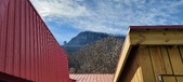 Enlarge photo 548