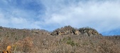 Enlarge photo 547