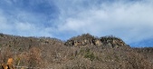 Enlarge photo 551