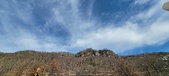 Enlarge photo 552