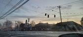 Enlarge photo 42