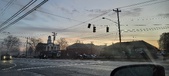 Enlarge photo 41