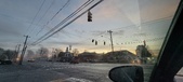 Enlarge photo 40