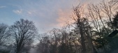 Enlarge photo 38